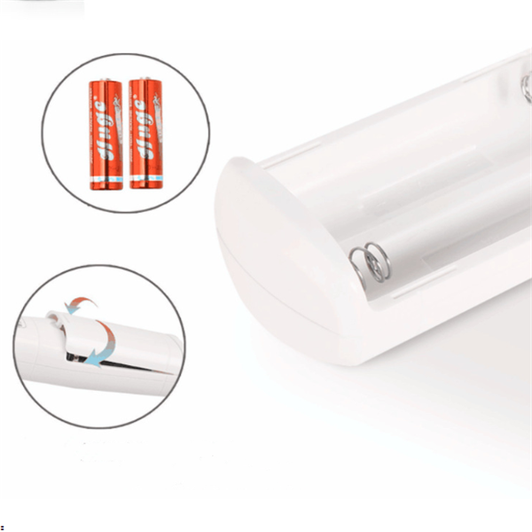 Pet Nail Grinder and Electric Clipper for dogs